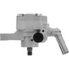Power Steering Pump Assembly for Honda - image 2