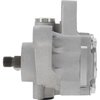 Power Steering Pump Assembly for Honda - image 3
