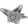 Power Steering Pump Assembly for Honda - image 4