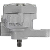 Power Steering Pump Assembly for Honda - image 1