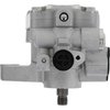 Power Steering Pump Assembly for Honda - image 2