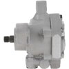 Power Steering Pump Assembly for Honda - image 3