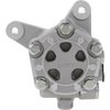 Power Steering Pump Assembly for Honda - image 4
