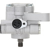 Power Steering Pump Assembly for Honda - image 1