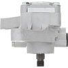 Power Steering Pump Assembly for Honda - image 2