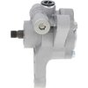 Power Steering Pump Assembly for Honda - image 3