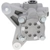 Power Steering Pump Assembly for Honda - image 4