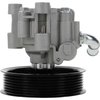 Power Steering Pump Assembly for Toyota - image 2