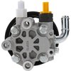 Power Steering Pump Assembly for Toyota - image 4