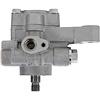 Power Steering Pump Assembly for Honda