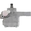 Power Steering Pump Assembly for Honda - image 2