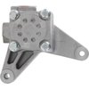 Power Steering Pump Assembly for Honda - image 3