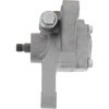 Power Steering Pump Assembly for Honda - image 4