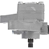 Power Steering Pump Assembly for Honda - image 1