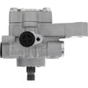 Power Steering Pump Assembly for Honda - image 2