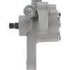 Power Steering Pump Assembly for Honda - image 3