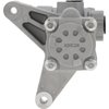 Power Steering Pump Assembly for Honda - image 4
