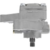 Power Steering Pump Assembly for Honda - image 1
