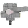 Power Steering Pump Assembly for Honda - image 2