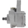 Power Steering Pump Assembly for Honda - image 3