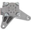 Power Steering Pump Assembly for Honda - image 4