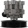 Power Steering Pump Assembly for Toyota - image 1