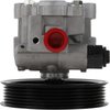 Power Steering Pump Assembly for Toyota - image 2