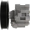 Power Steering Pump Assembly for Toyota - image 3