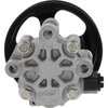 Power Steering Pump Assembly for Toyota - image 4