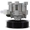 Power Steering Pump Assembly for Toyota - image 1
