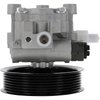 Power Steering Pump Assembly for Toyota - image 2