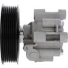 Power Steering Pump Assembly for Toyota - image 3