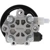 Power Steering Pump Assembly for Toyota - image 4