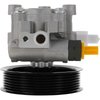 Power Steering Pump Assembly for Toyota - image 2