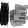 Power Steering Pump Assembly for Toyota - image 3