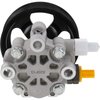 Power Steering Pump Assembly for Toyota - image 4