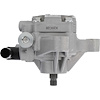 Power Steering Pump Assembly for Honda - image 1