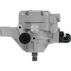 Power Steering Pump Assembly for Honda - image 2
