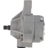 Power Steering Pump Assembly for Honda - image 3