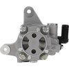 Power Steering Pump Assembly for Honda - image 4