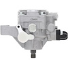 Power Steering Pump Assembly for Honda - image 1