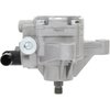 Power Steering Pump Assembly for Honda - image 2