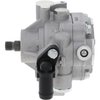 Power Steering Pump Assembly for Honda - image 3