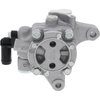 Power Steering Pump Assembly for Honda - image 4