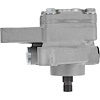 Power Steering Pump Assembly for Honda - image 1