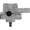 Power Steering Pump Assembly for Honda - image 2