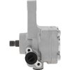 Power Steering Pump Assembly for Honda - image 3