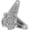Power Steering Pump Assembly for Honda - image 4