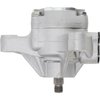 Power Steering Pump Assembly for Honda - image 2