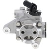 Power Steering Pump Assembly for Honda - image 4